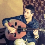 Simor jalal sur yala.fm